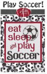 (image for) Soccer